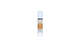 Picture of BNB SPRAY RICE EXTRACT SERUM 50ML
